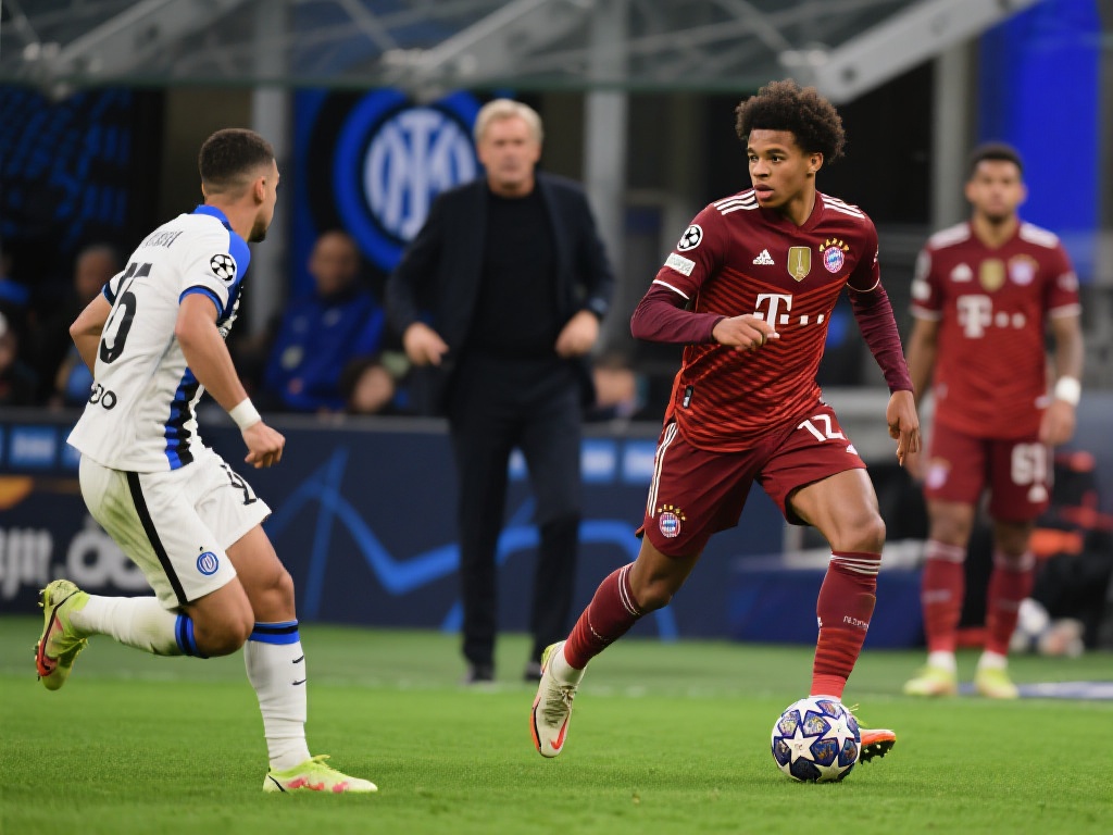 个界面复杂 个界面复杂