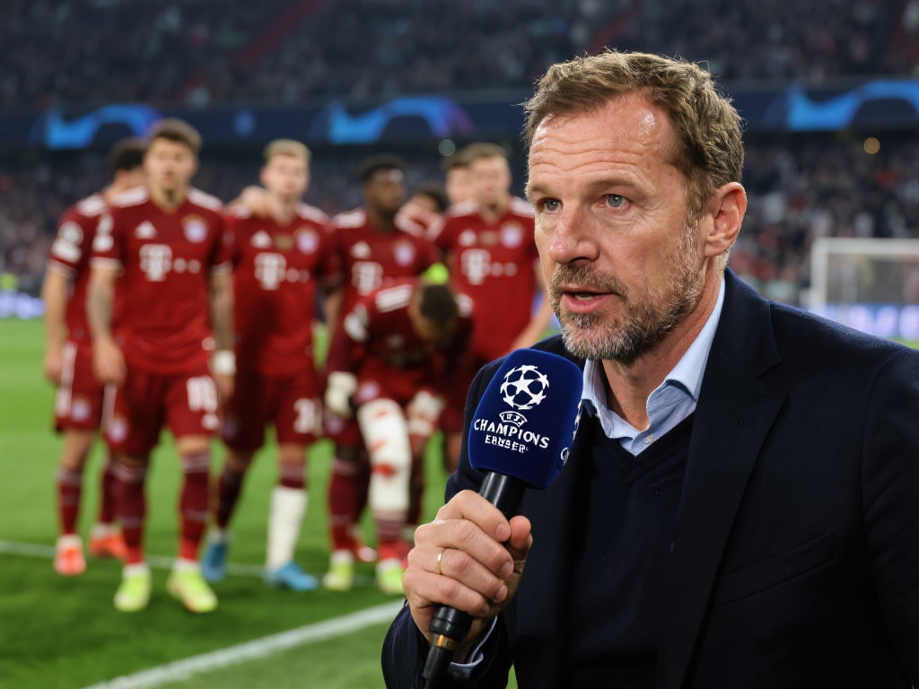 而忽视小概 而忽视小概