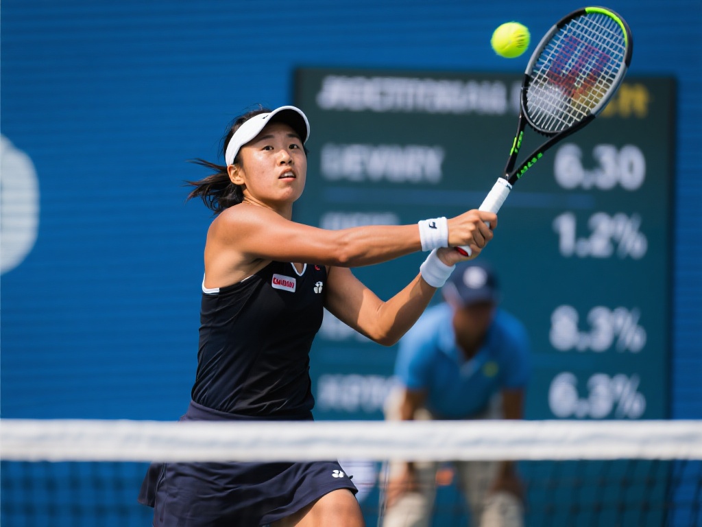 防守数据往 防守数据往