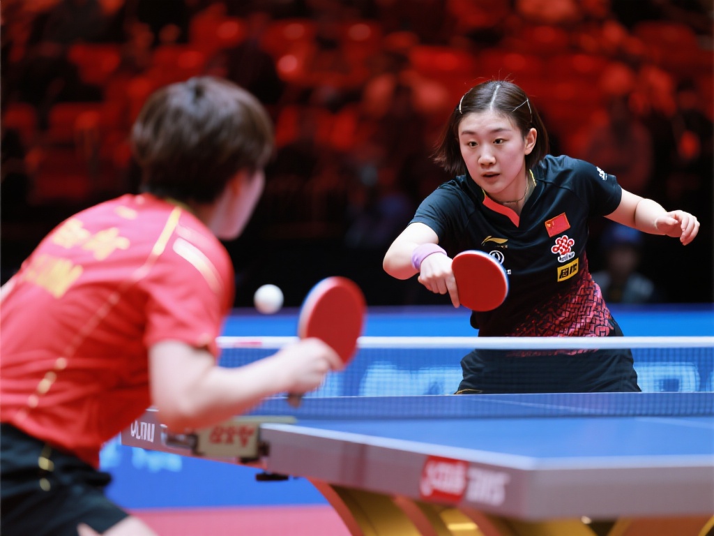 安全问题成 安全问题成