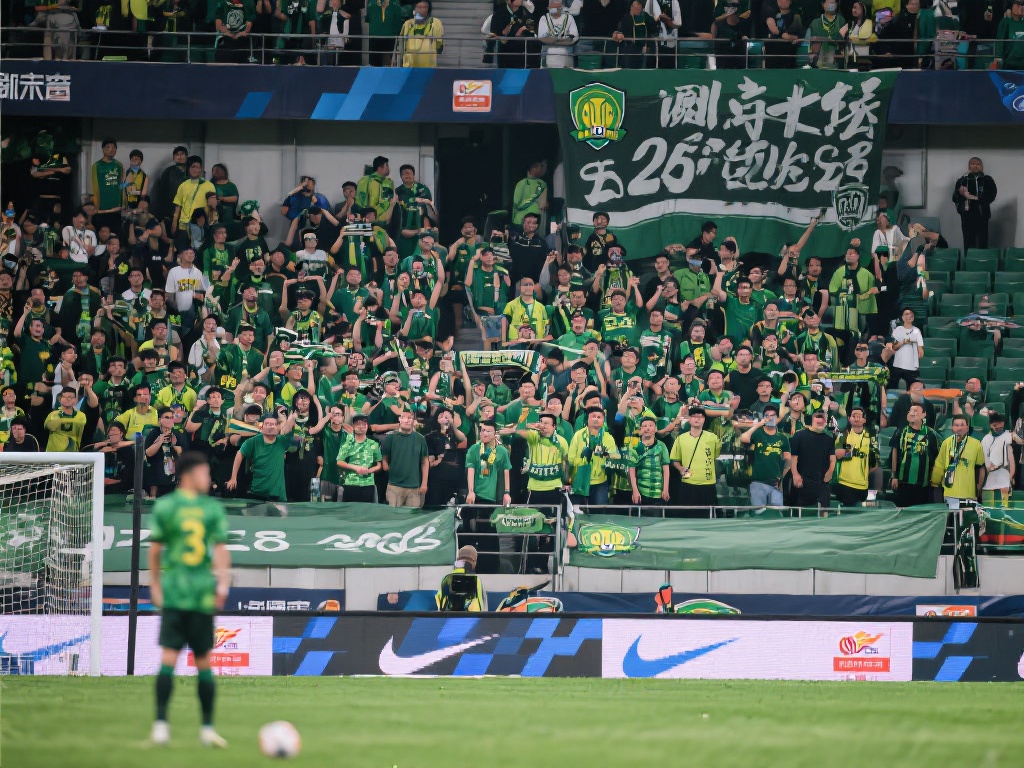 存在爆发力 存在爆发力