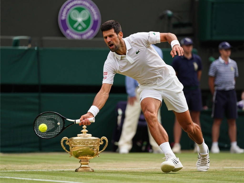 新手可能需 新手可能需