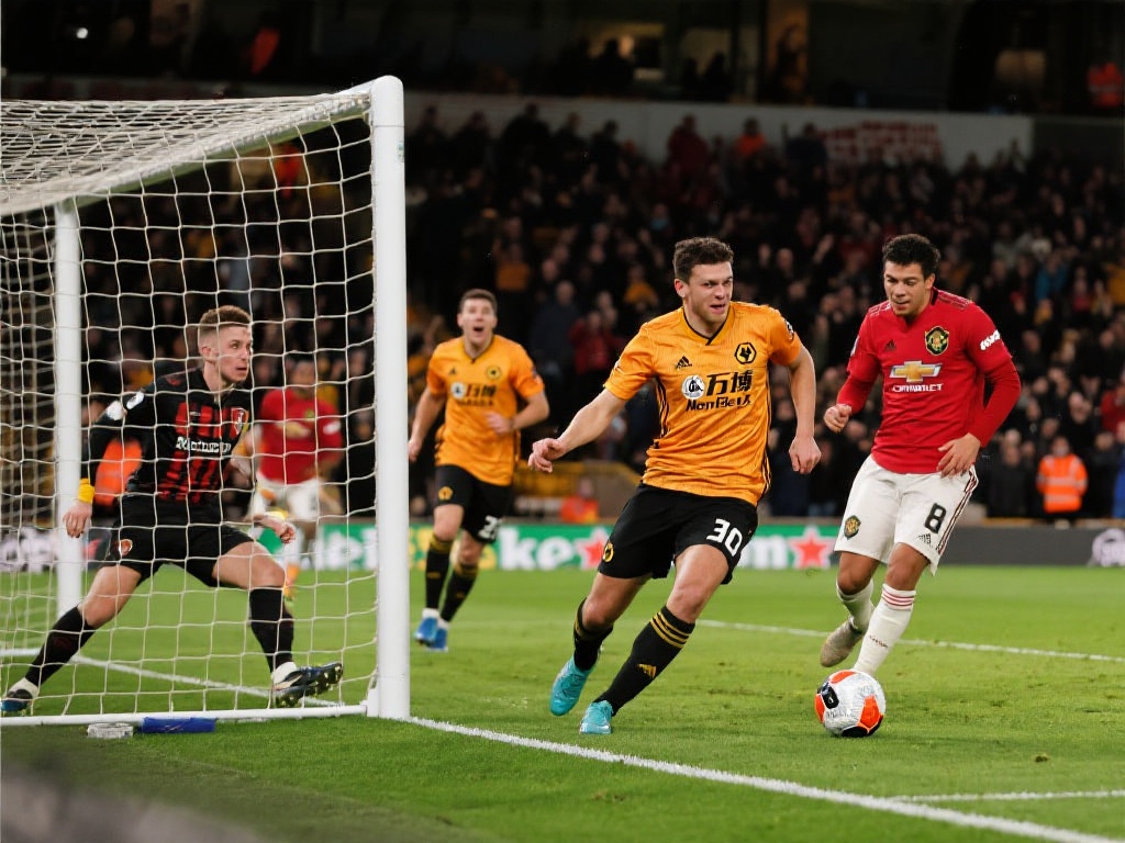 在如今快节 在如今快节