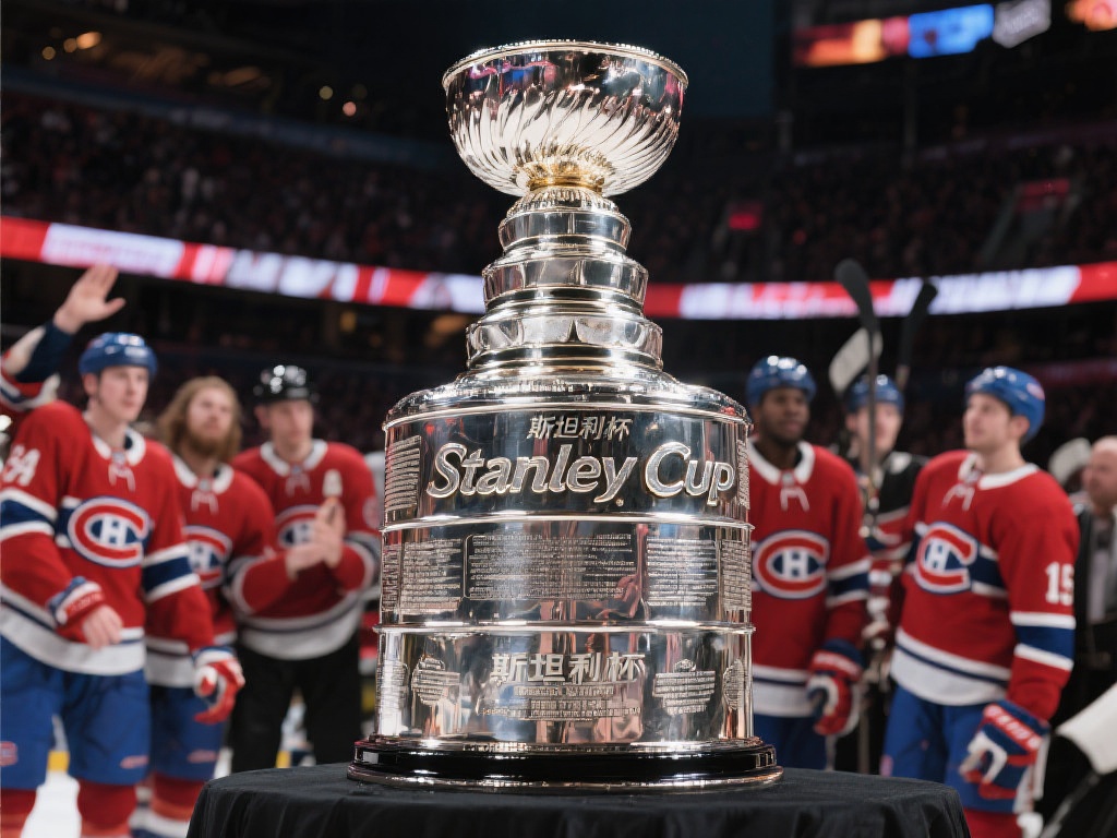 调整赔率 调整赔率