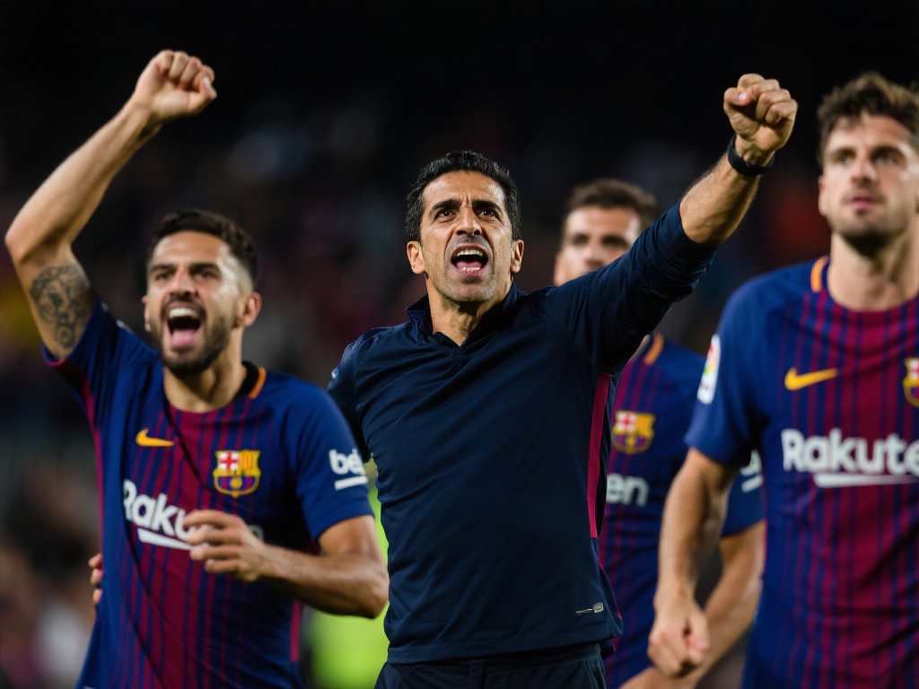 高的风险或 高的风险或