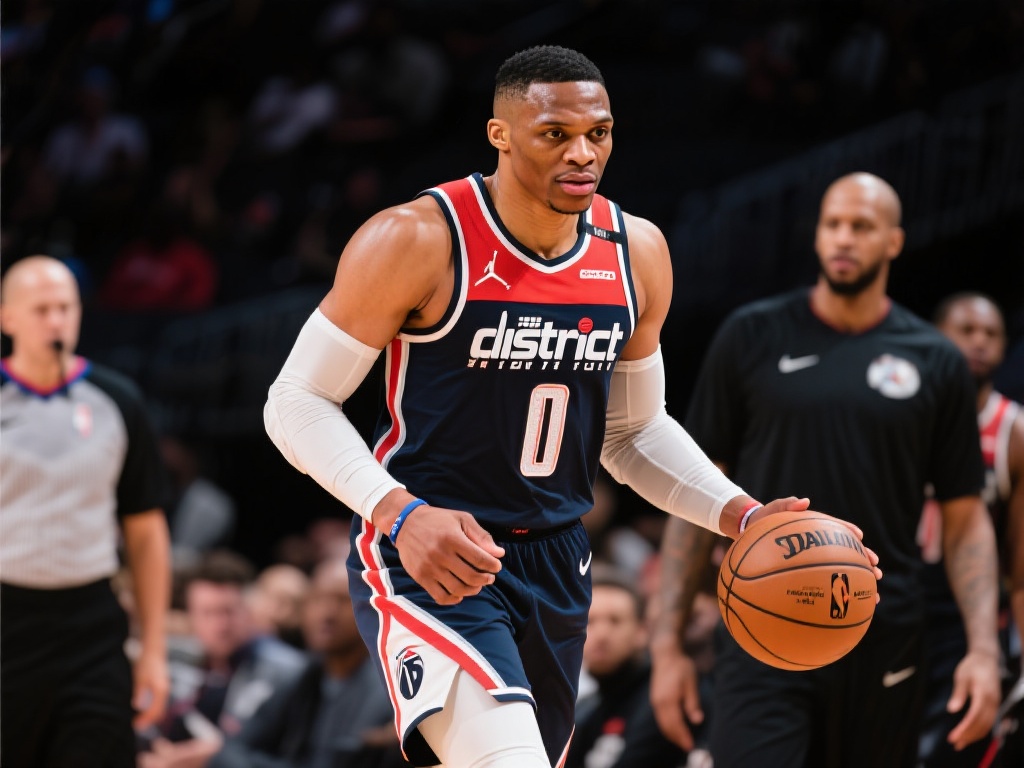 让人感到困 让人感到困