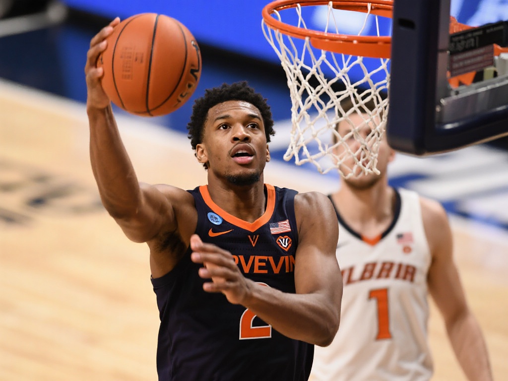 存后重新尝 存后重新尝