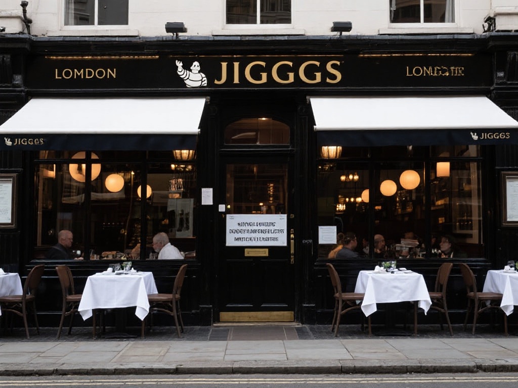 最佳状态 最佳状态