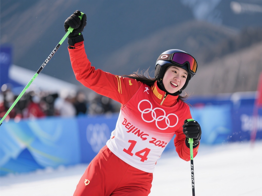 不同平台的 不同平台的