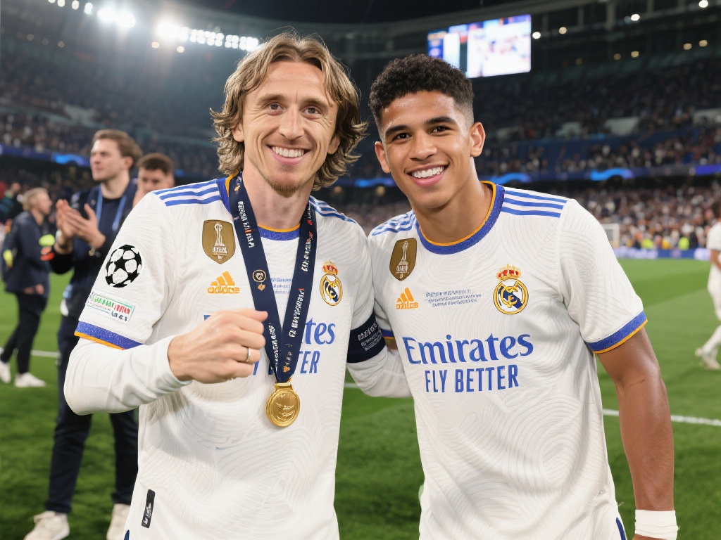 即使某平台 即使某平台