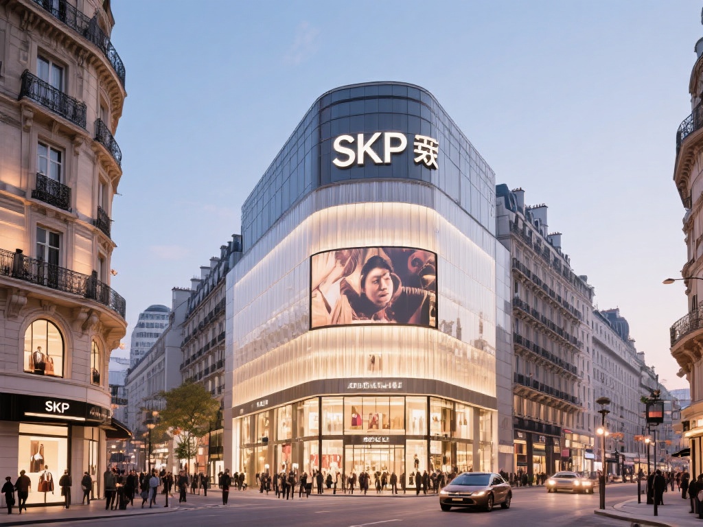 一般来说 一般来说