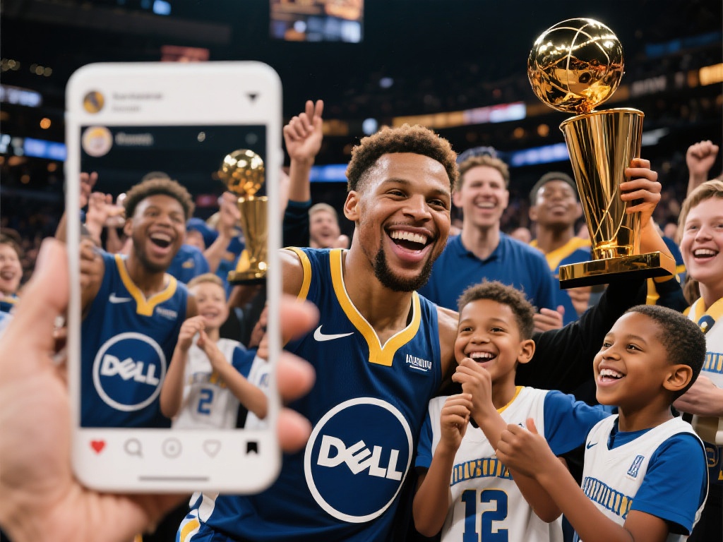 原因之一 原因之一