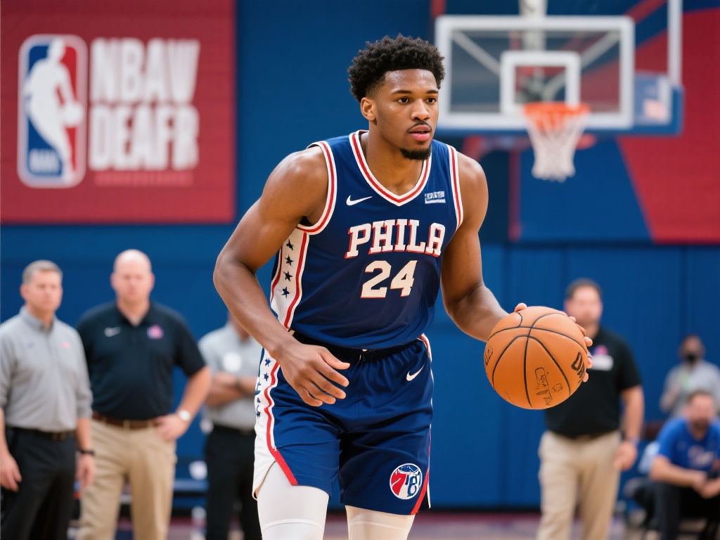 收获更多乐 收获更多乐