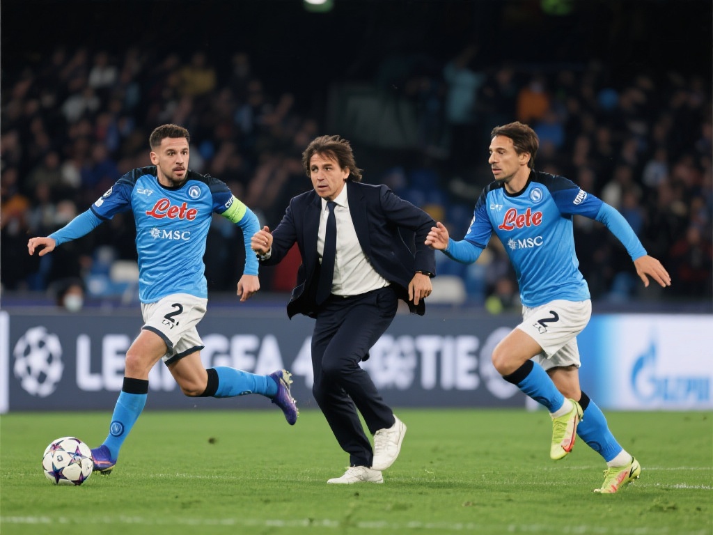 制定一套清 制定一套清