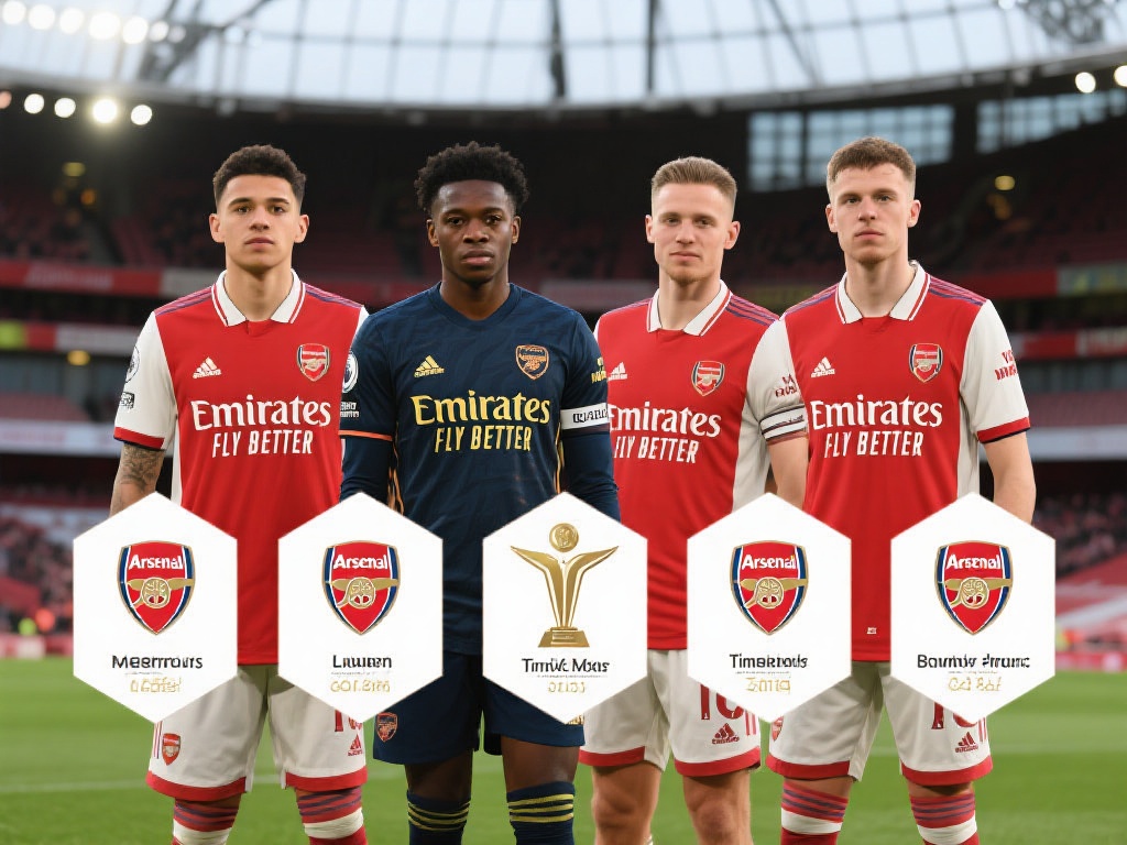 才能真正 才能真正