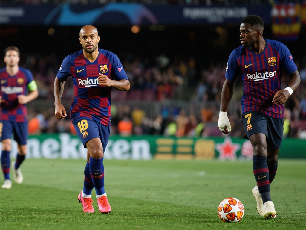 台参与足球 台参与足球