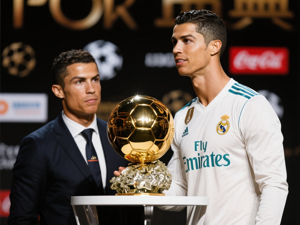 大多数平台 大多数平台