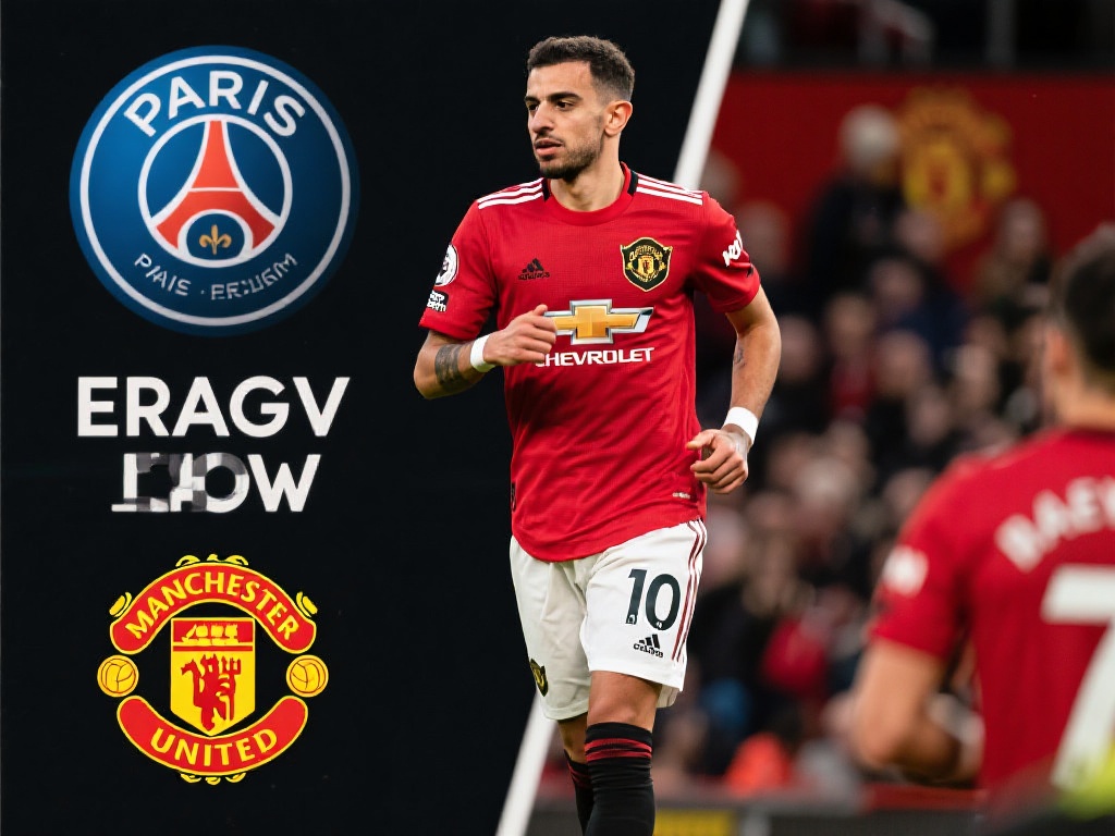 时间和空间 时间和空间