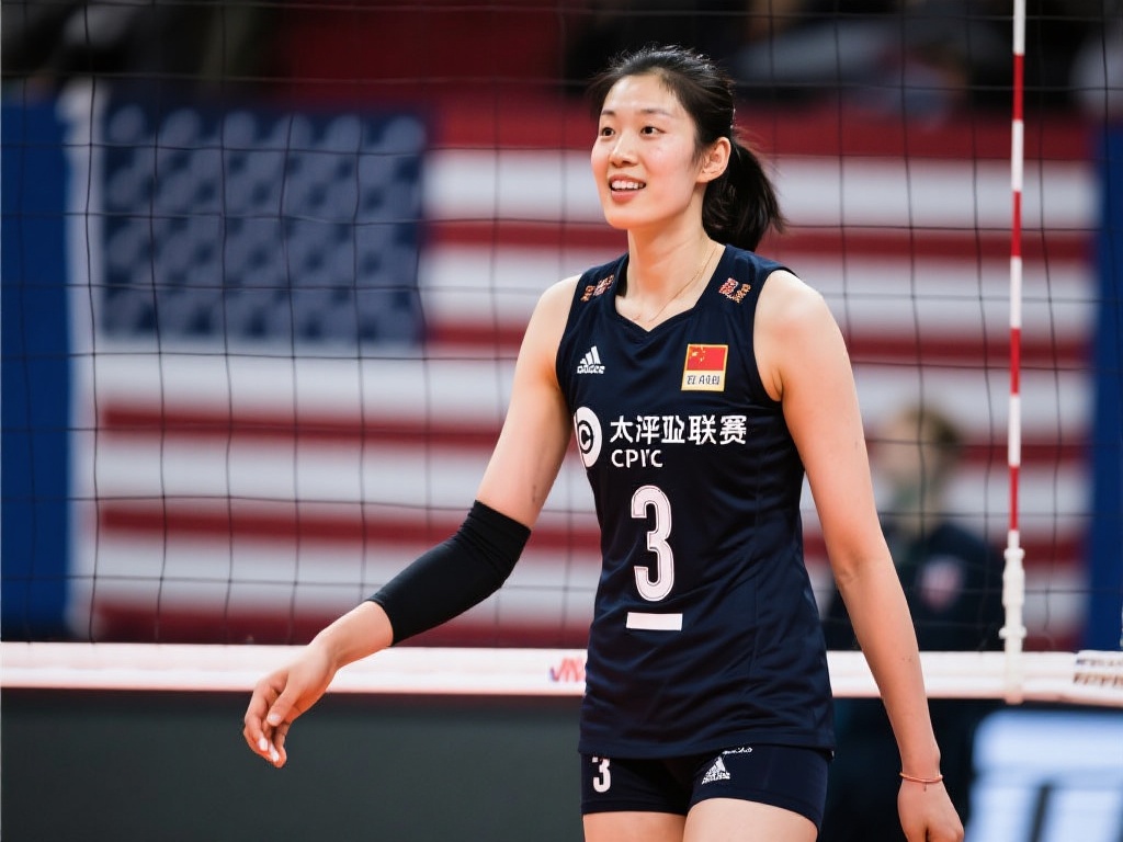 在便捷性 在便捷性