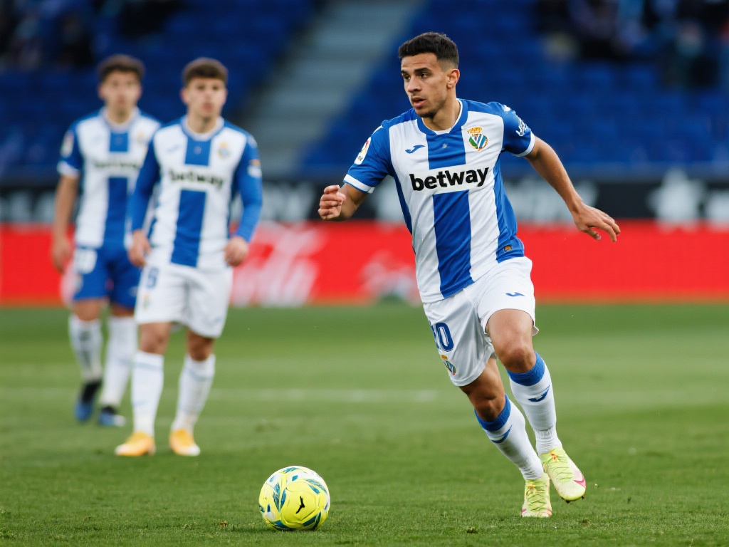 平台资质 平台资质