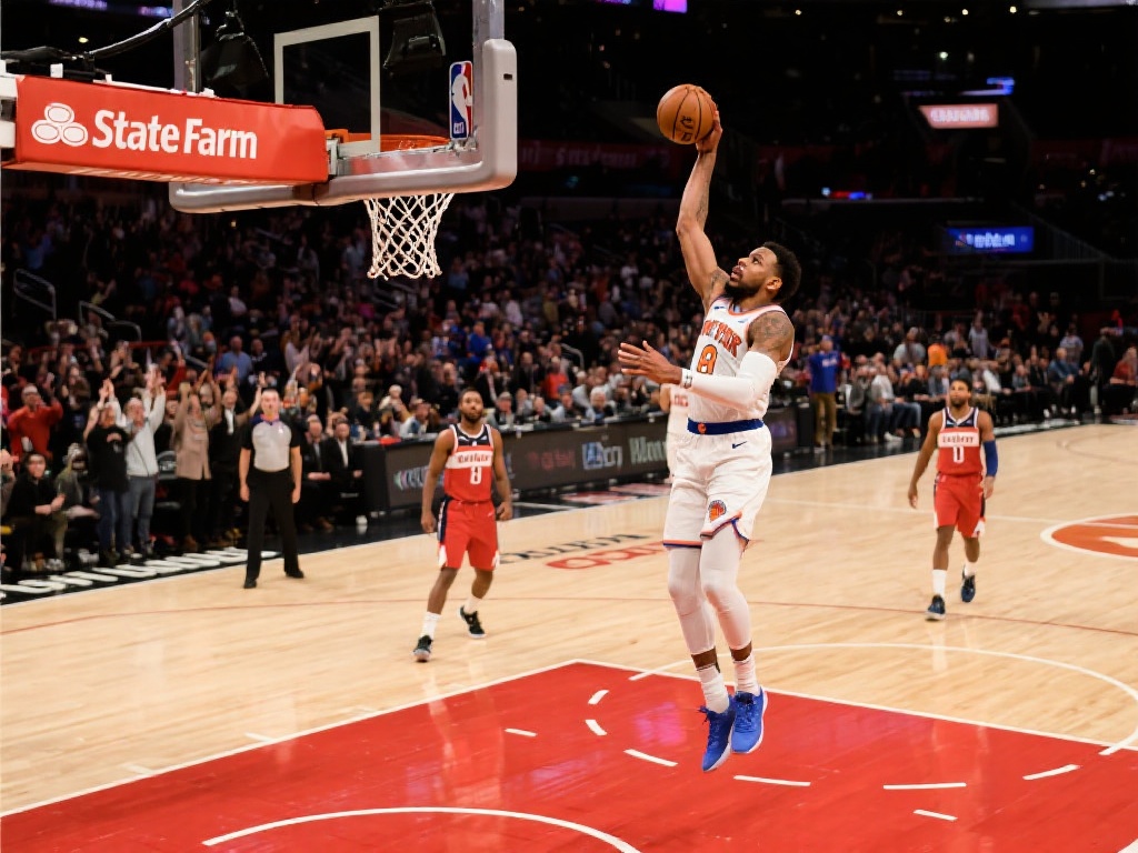 个充满机遇 个充满机遇