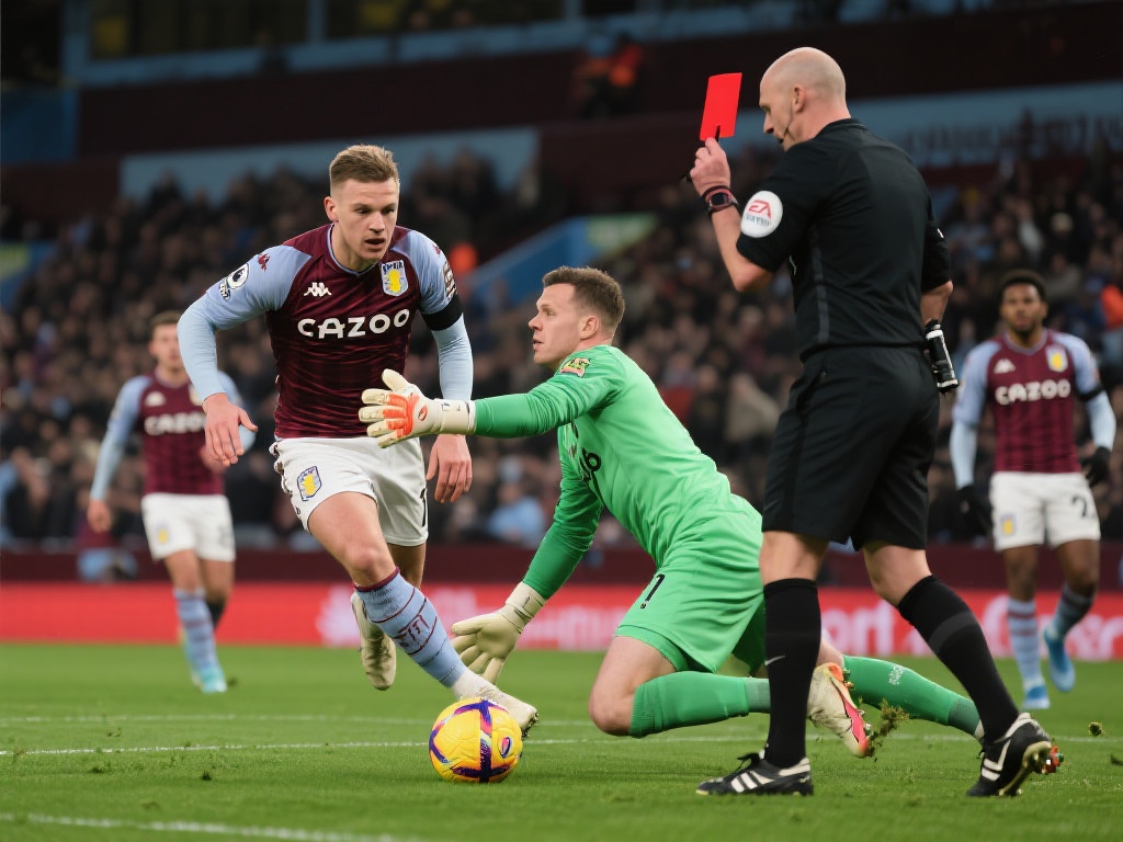 得信赖的应 得信赖的应