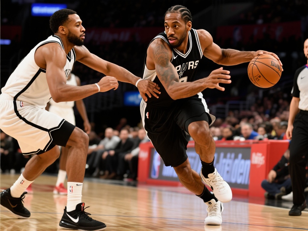 充满信任 充满信任