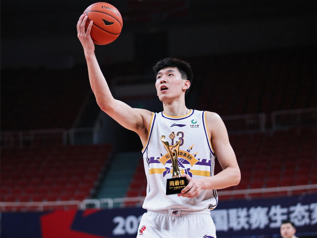 馈整理的部 馈整理的部