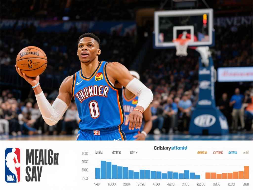 味着开发团 味着开发团