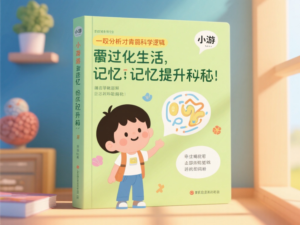 一旦遇到问 一旦遇到问