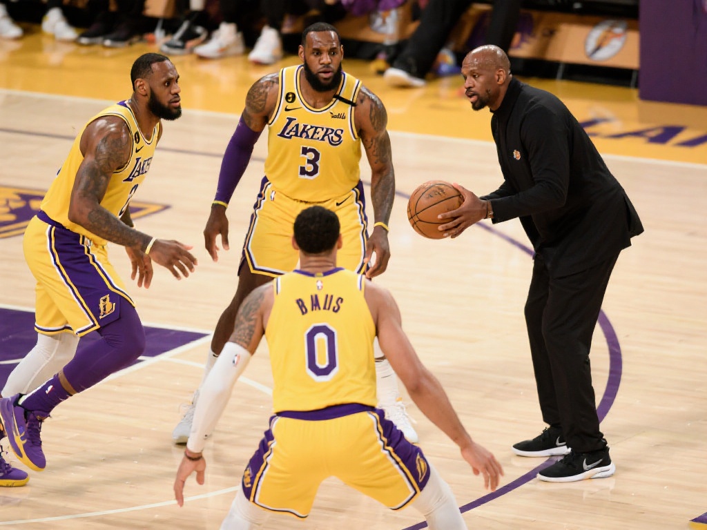 如何通过更 如何通过更