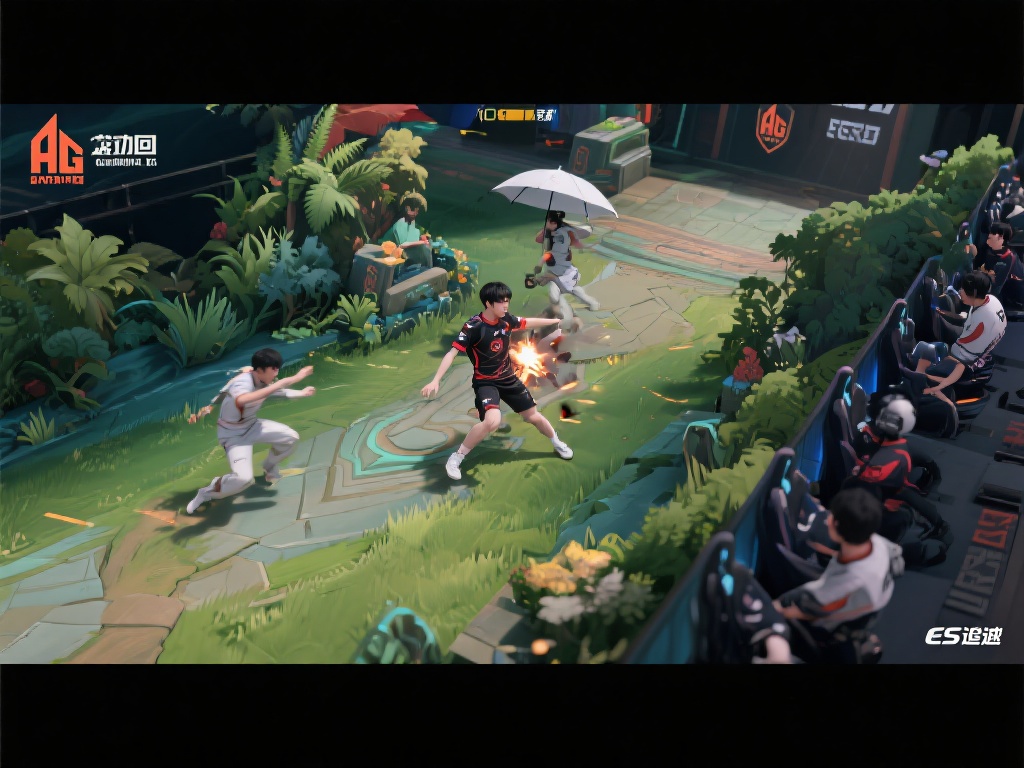 级强队光环 级强队光环