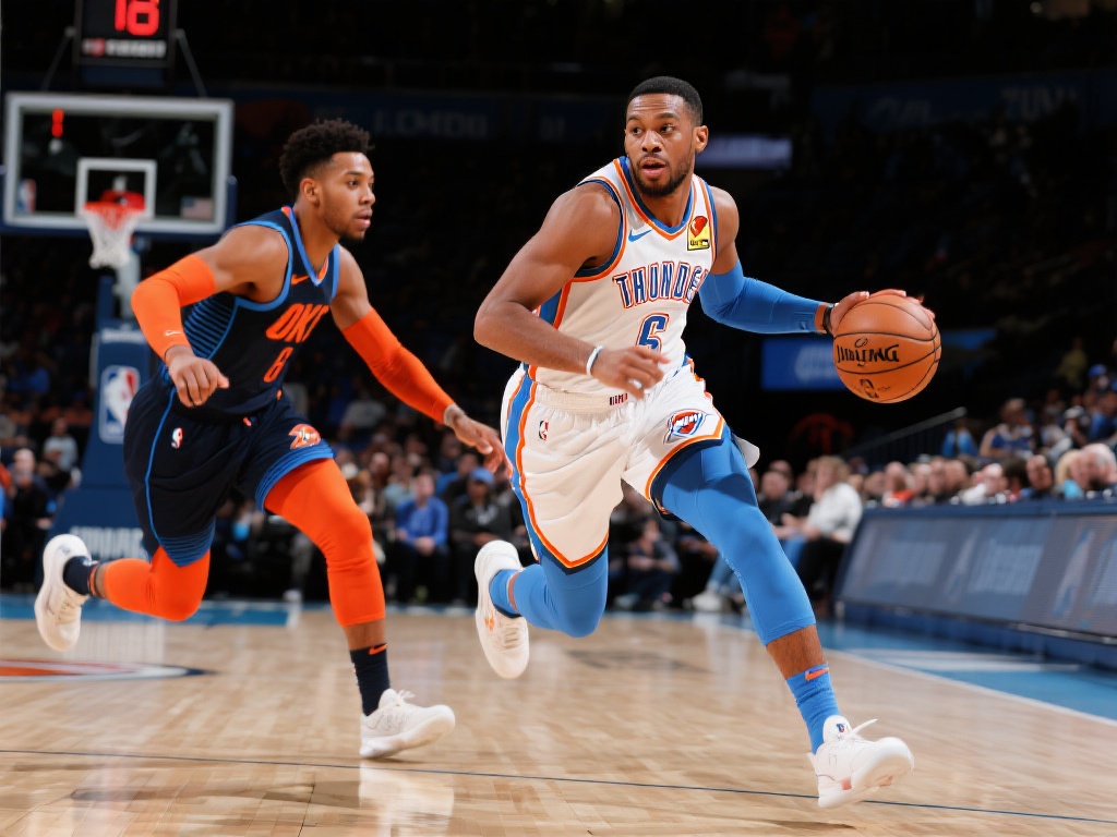 而马刺与奇 而马刺与奇