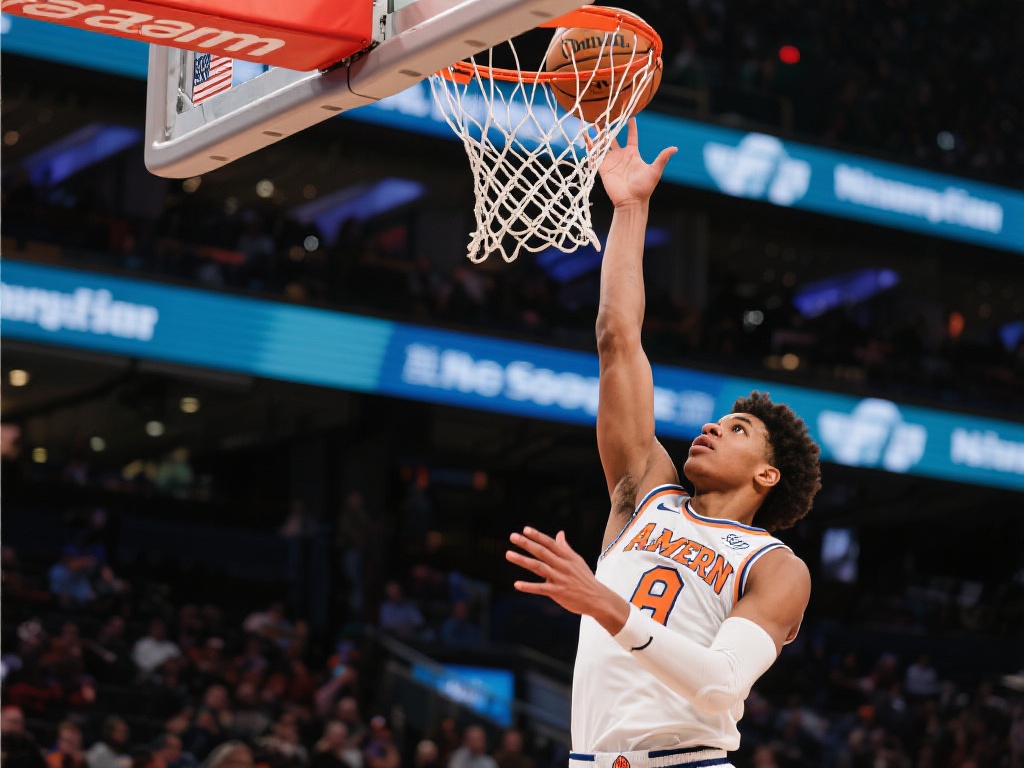 典型案例来 典型案例来