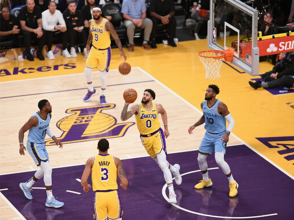 启用包夹策 启用包夹策