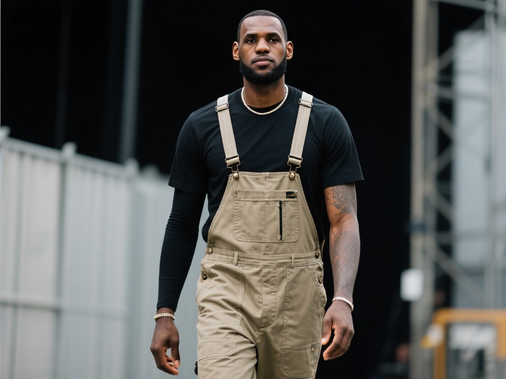 的战术预案 的战术预案