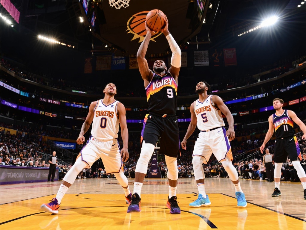 后的比赛中 后的比赛中