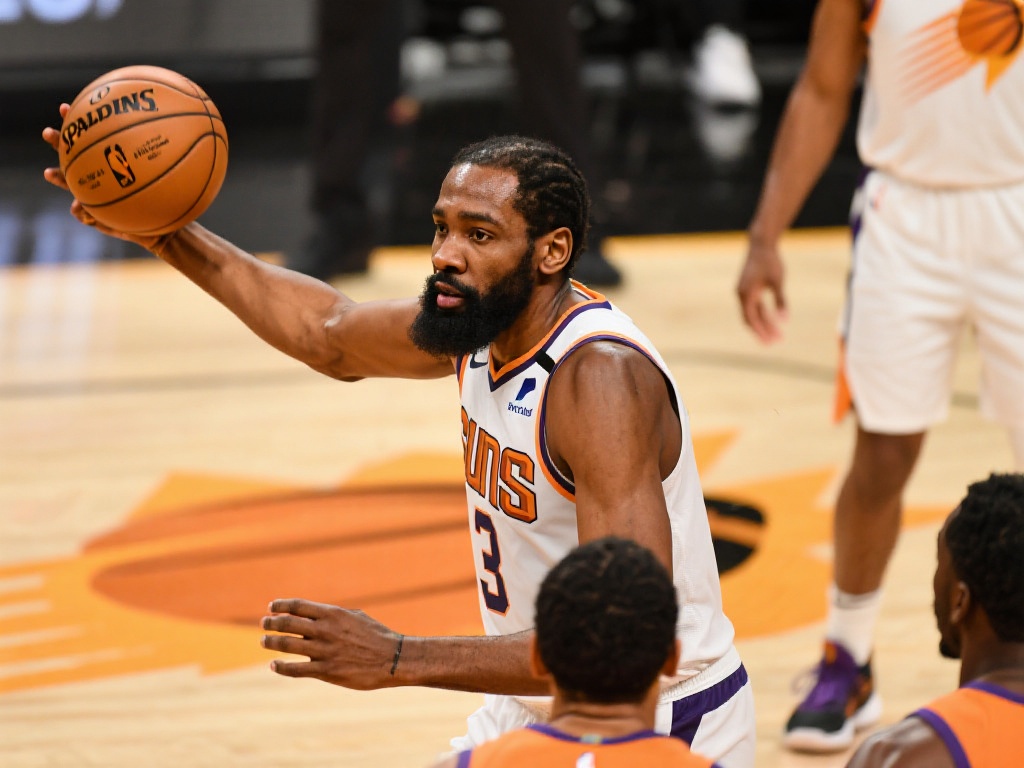 特有的无畏 特有的无畏