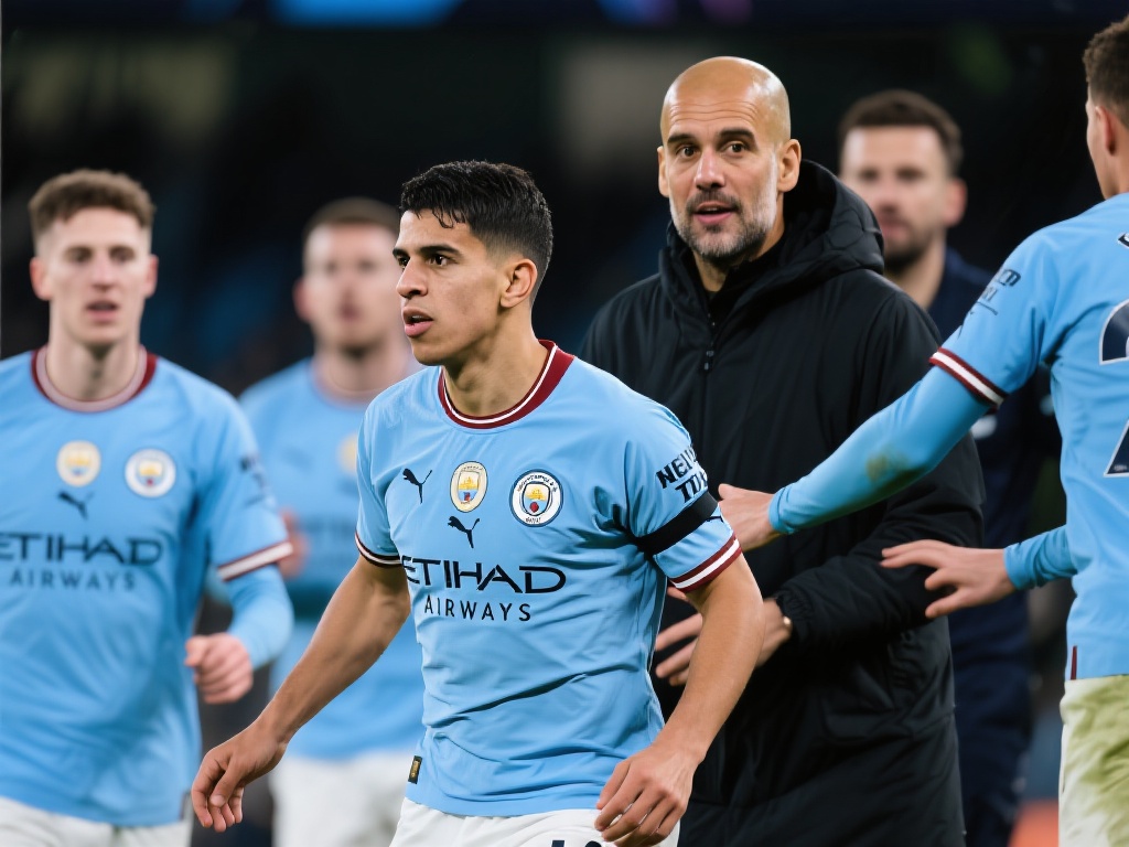 真正考验的 真正考验的