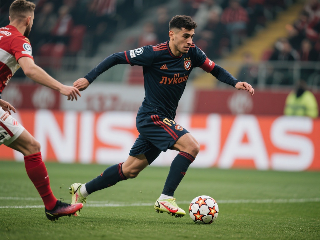 显眼的位置 显眼的位置