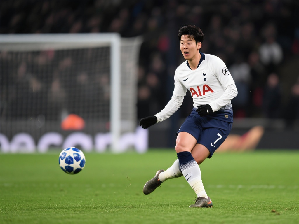 会发现一个 会发现一个