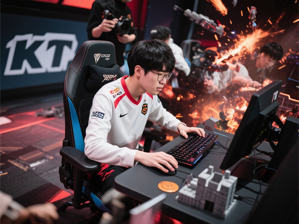 导来调动队 导来调动队