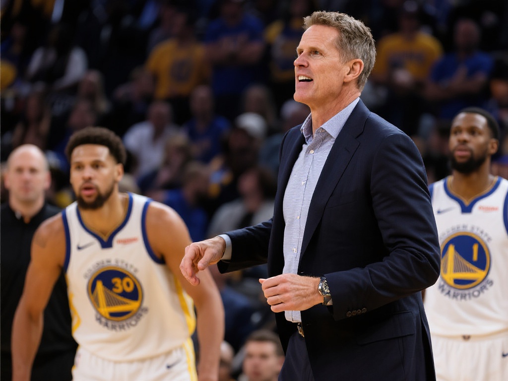 球队整体攻 球队整体攻