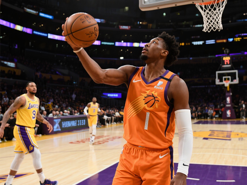 再未投出有 再未投出有