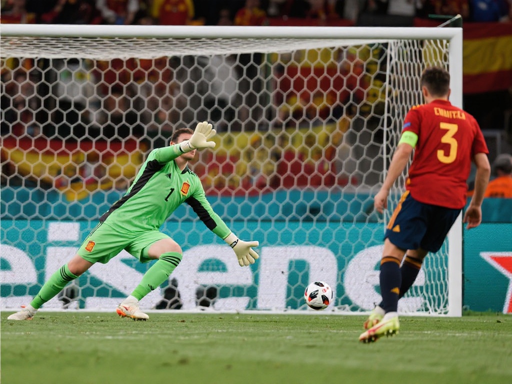 对他来说 对他来说