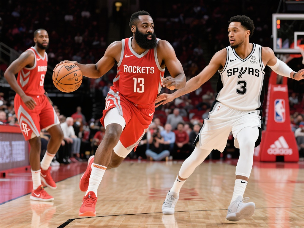 他就是张家 他就是张家