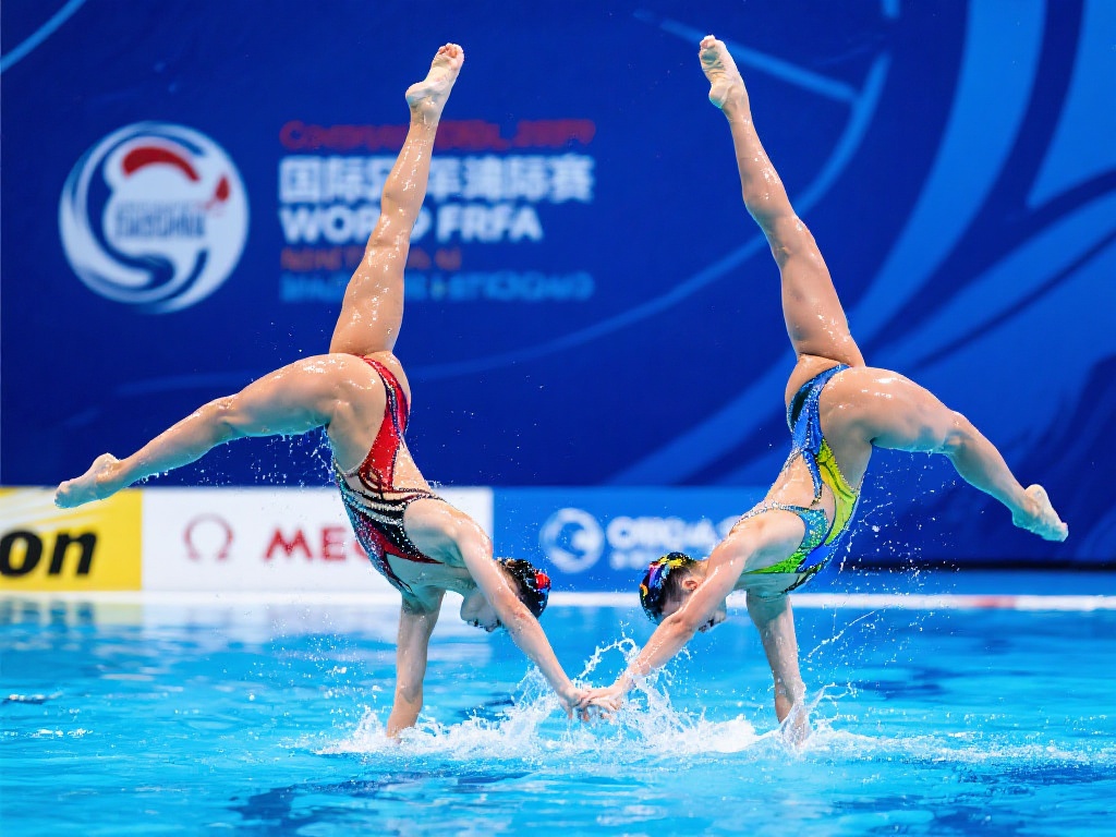 方式始终保 方式始终保