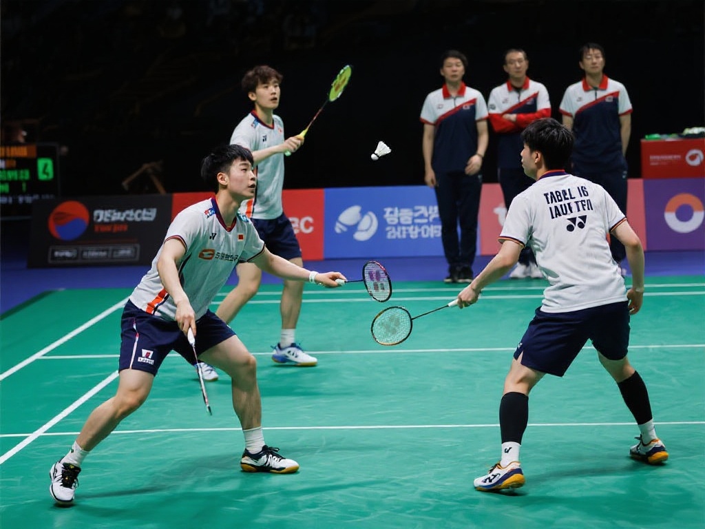 不惧失误 不惧失误