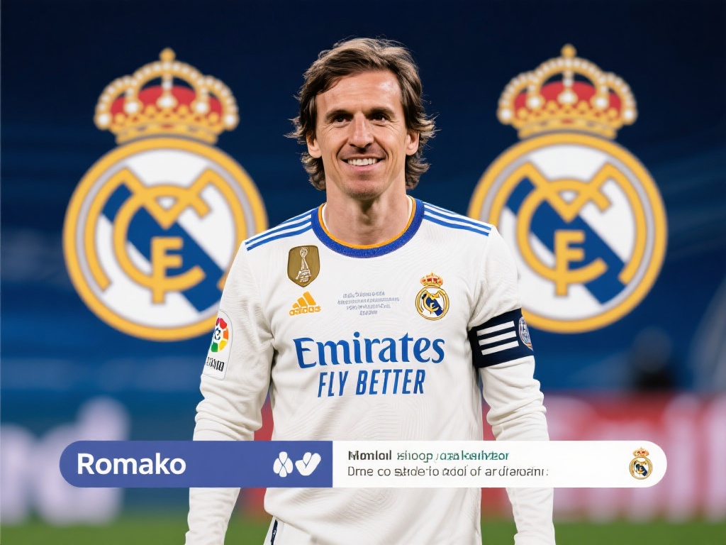 都处在一个 都处在一个