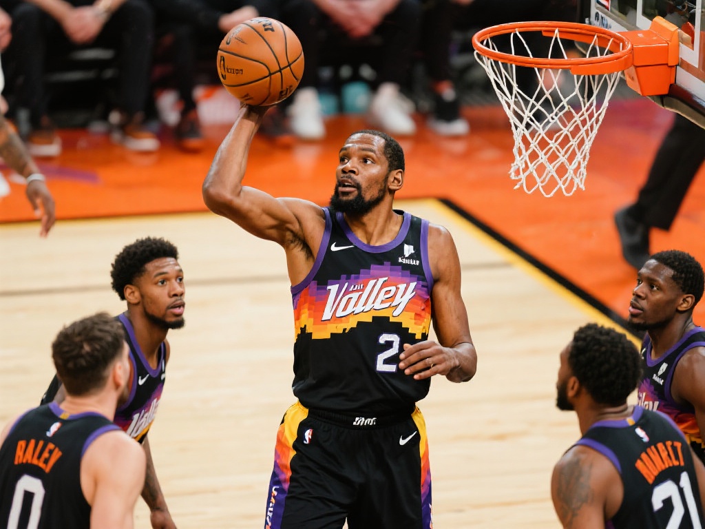 在对卡利亚 在对卡利亚